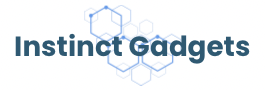 Instinct Gadgets