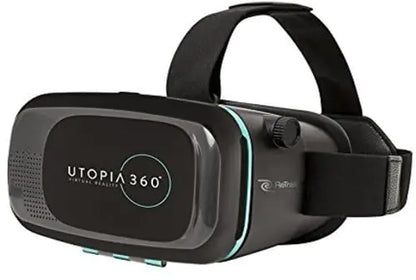 Emerge Tech ETVR Emerge Utopia 360Degree Virtual Realty Headset